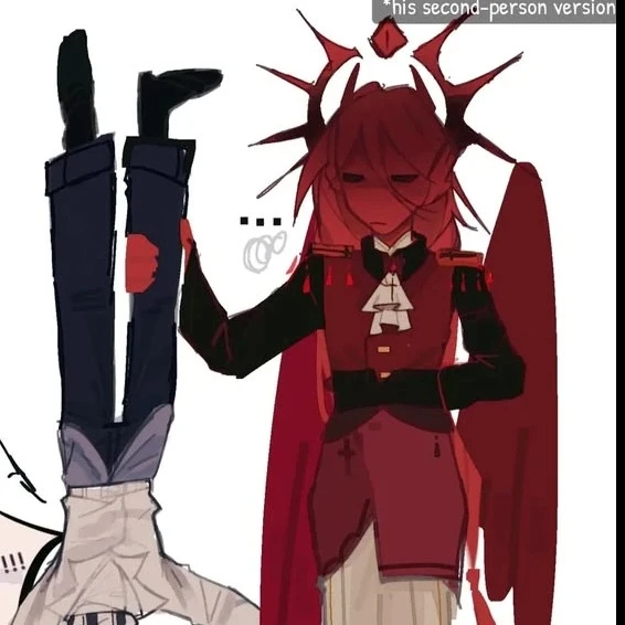 Creator thumbnail
