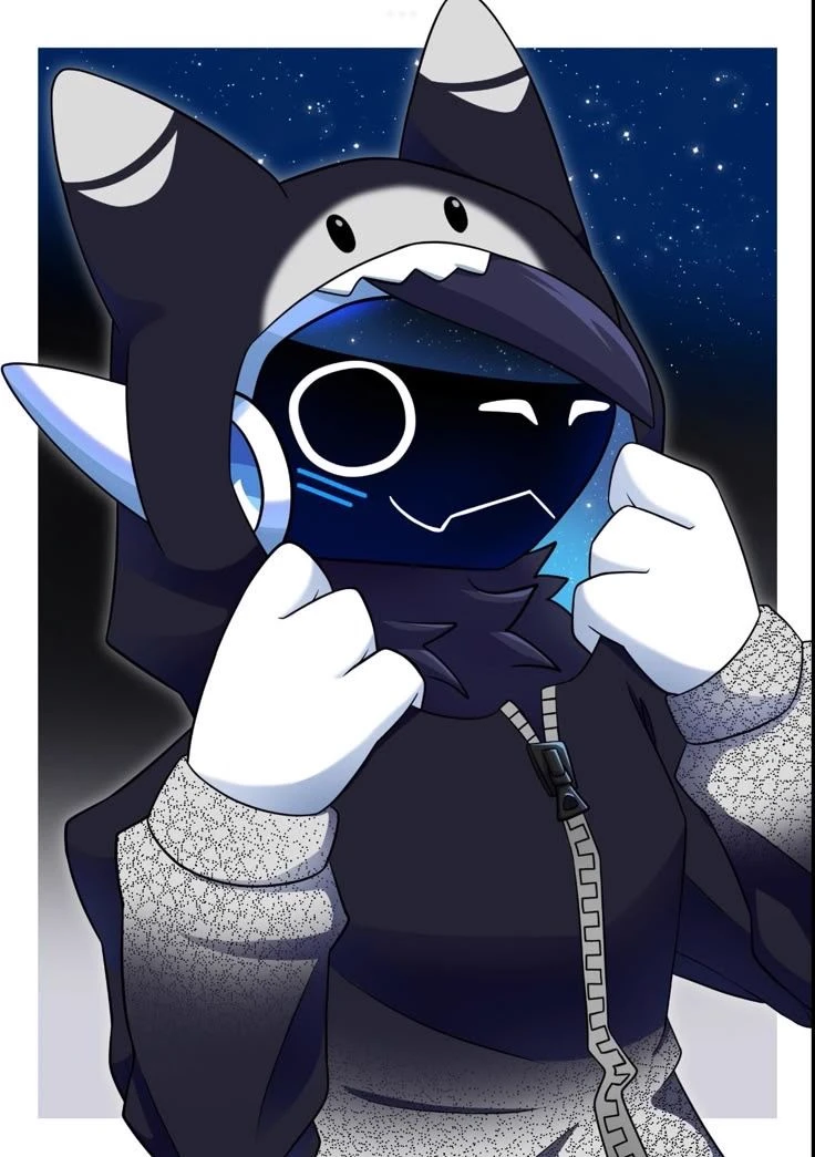 lady thumbnail