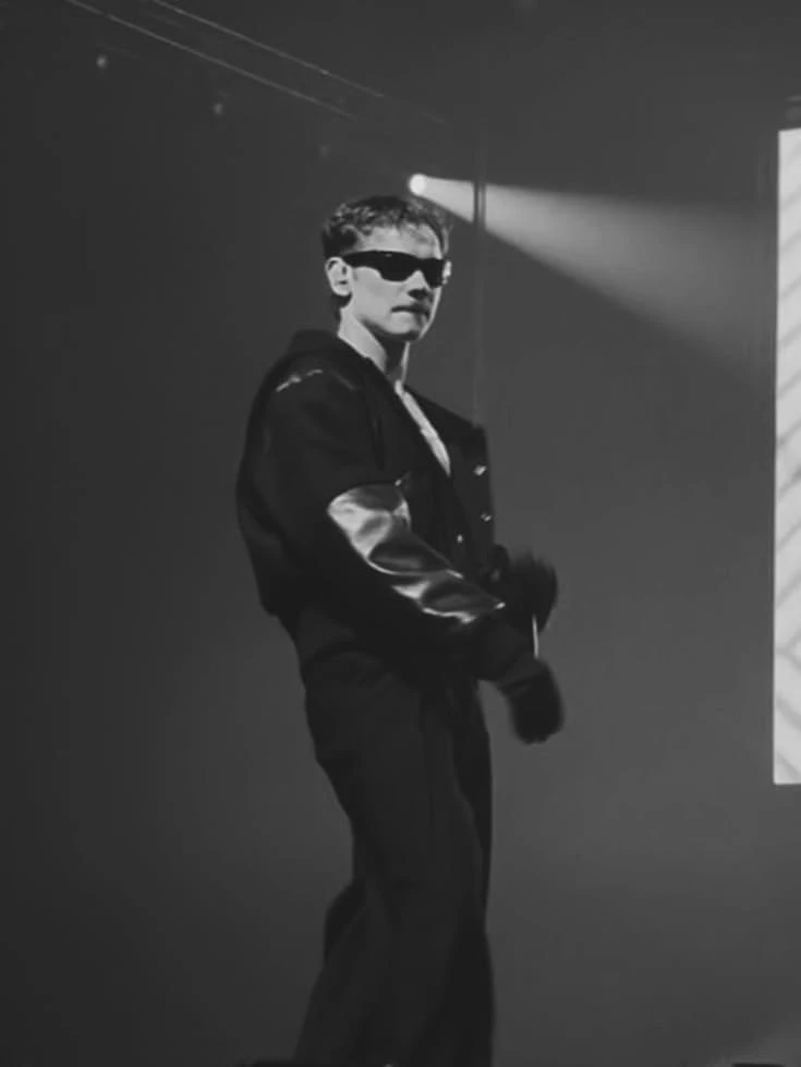 Martinus Gunnarsen thumbnail