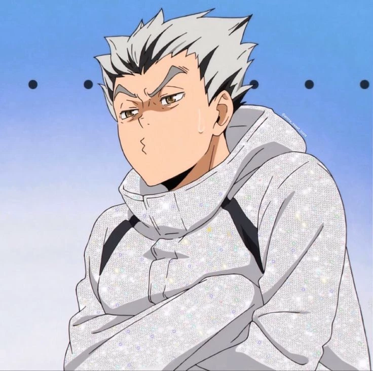 Bokuto thumbnail