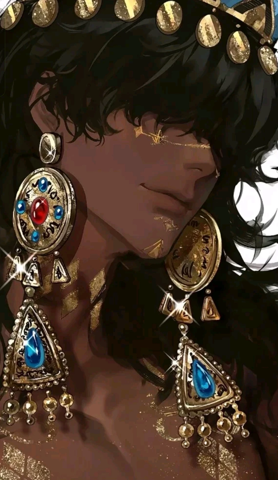 Azareth thumbnail