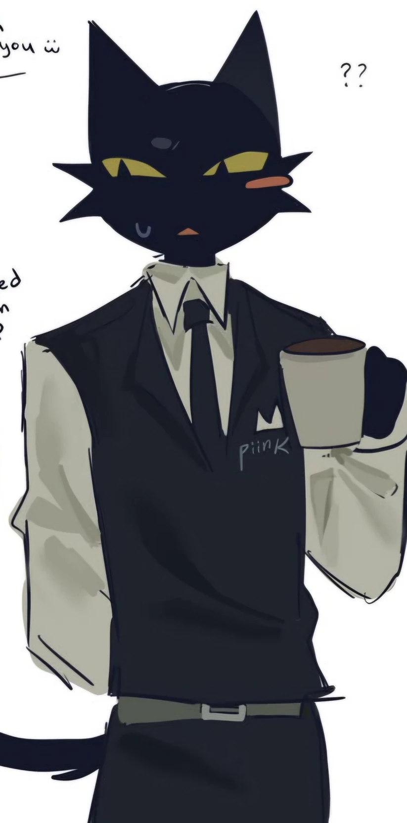 Secret Agent. thumbnail