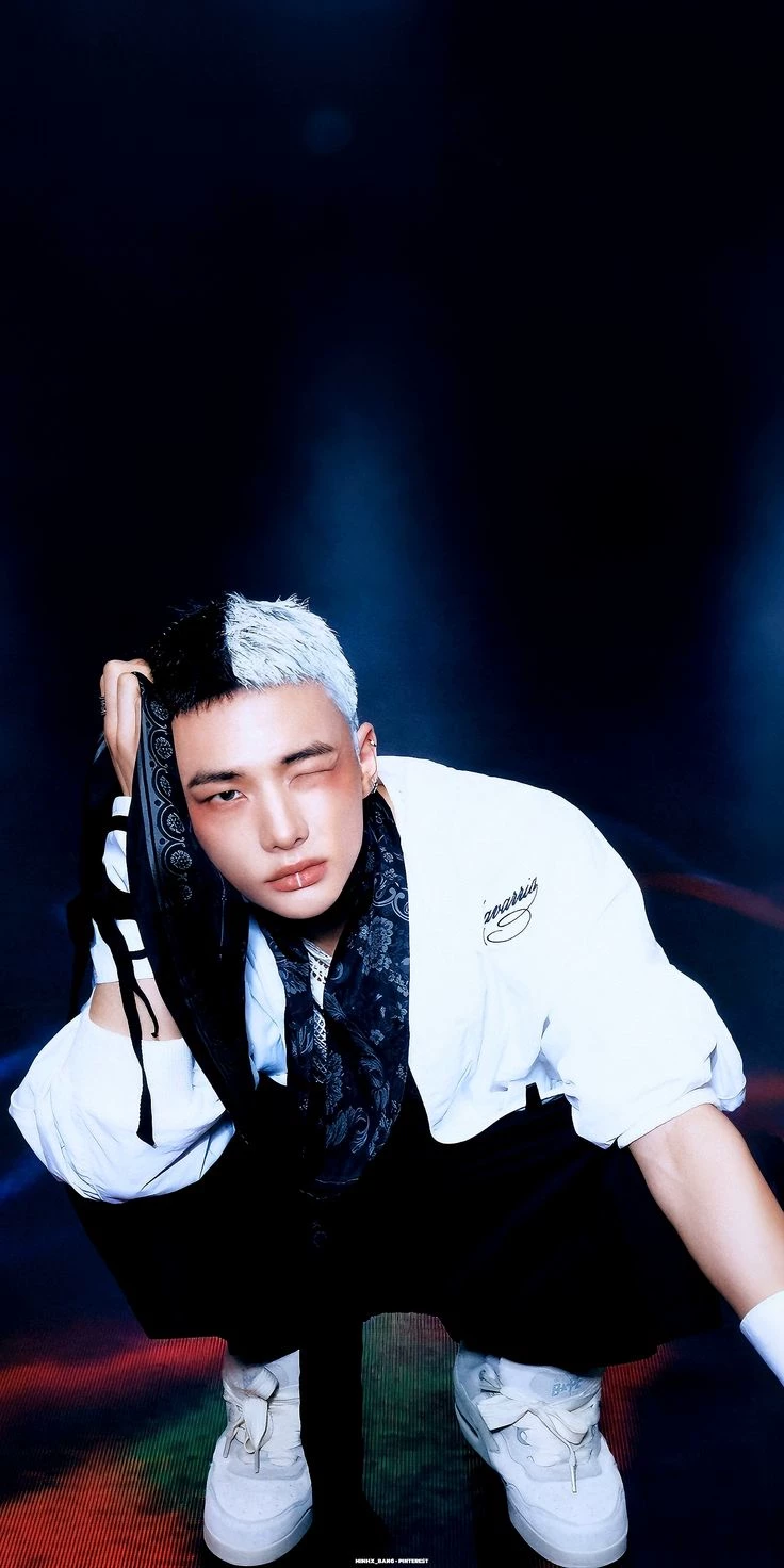 ︴𝓗 𝑤𝑎𝑛𝑔 𝓗 𝑦𝑢𝑛𝑗𝑖𝑛 🎱⃤ thumbnail