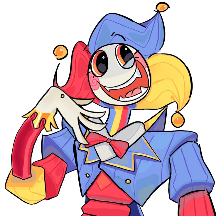Poppy Playtime but.... THE PROTOTYPE IN ITS FIRST FORM?!?! thumbnail
