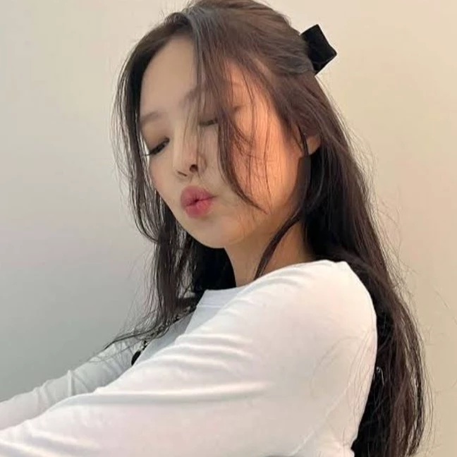 Jenhee