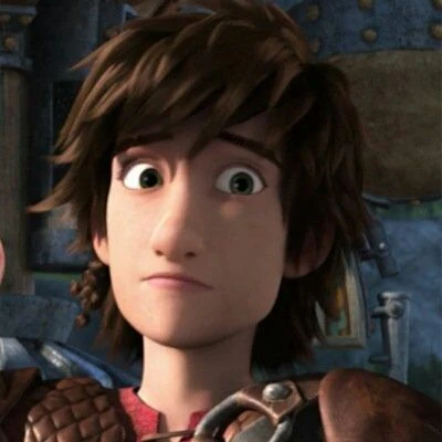 HICCUP thumbnail
