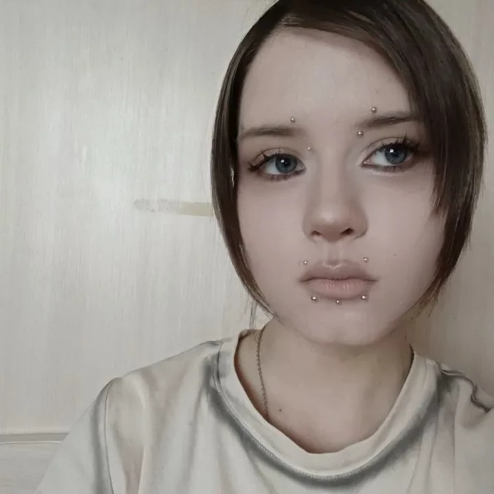 ли Хе Юль