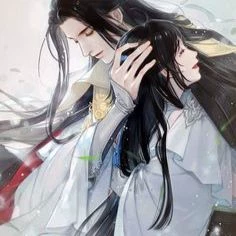 Emperor Jing Jiu thumbnail