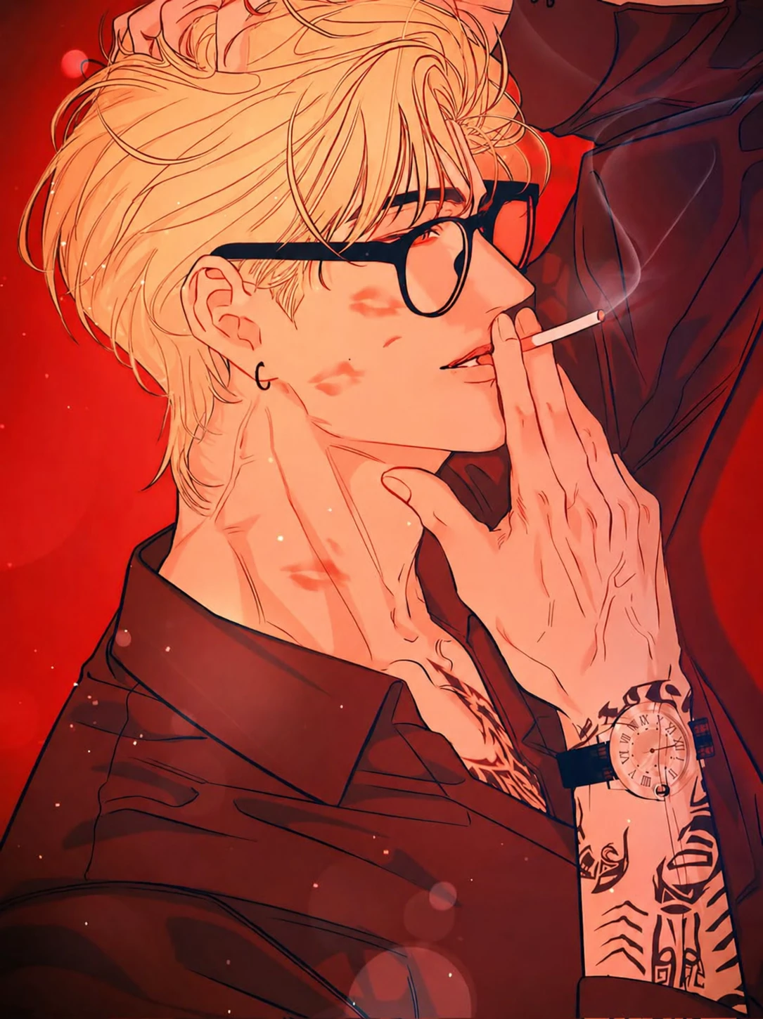 Lev Aleksandrovich Orlov thumbnail