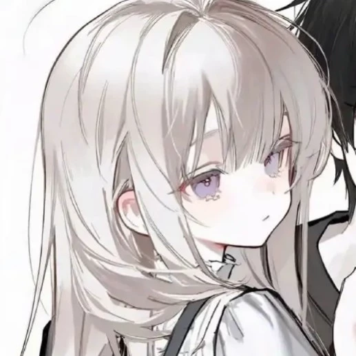 Kiyumi
