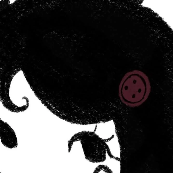 Estrella