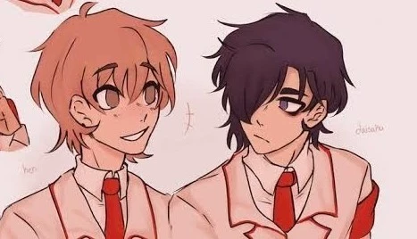 Daisaku Aragaki thumbnail