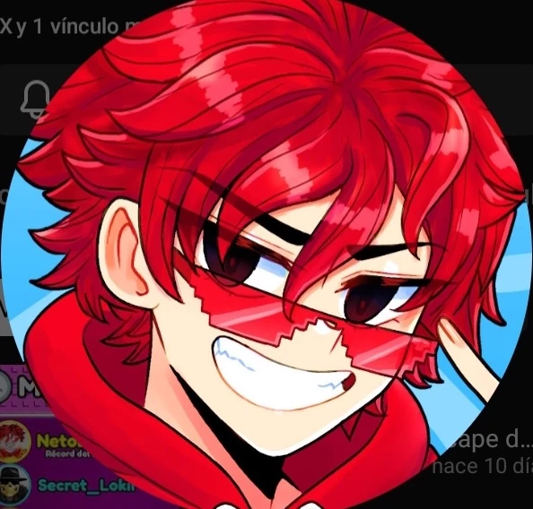Neto Y Flex thumbnail