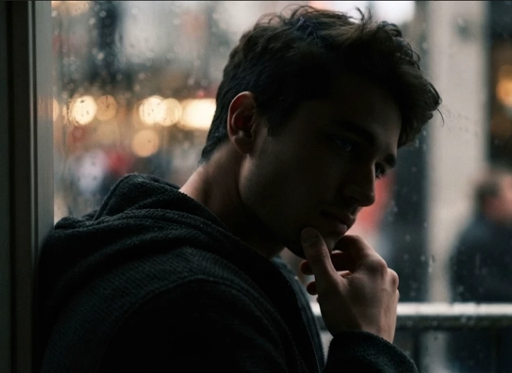 Alejo (Wrong number) thumbnail