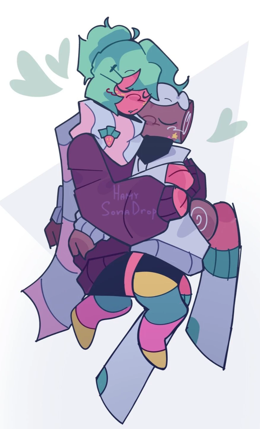 🍓Sprout🍓 thumbnail