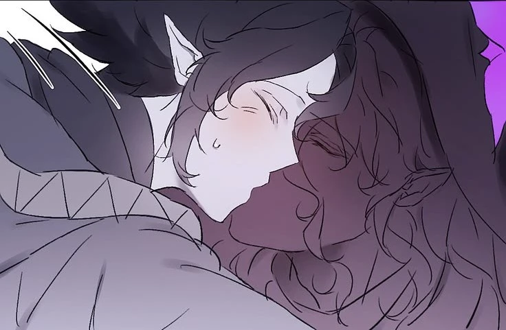 AZURETIME thumbnail