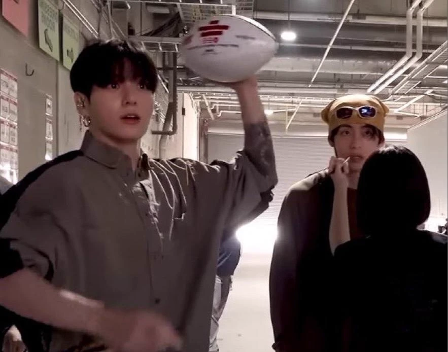 taekook / cookv bl thumbnail