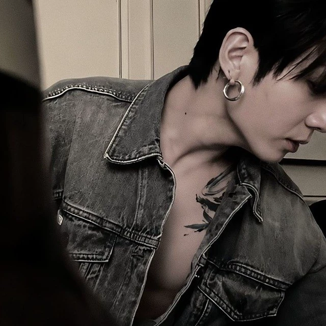 bl kookv thumbnail