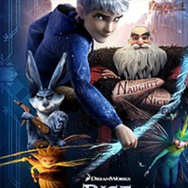 the origin of the character guardians thumbnail
