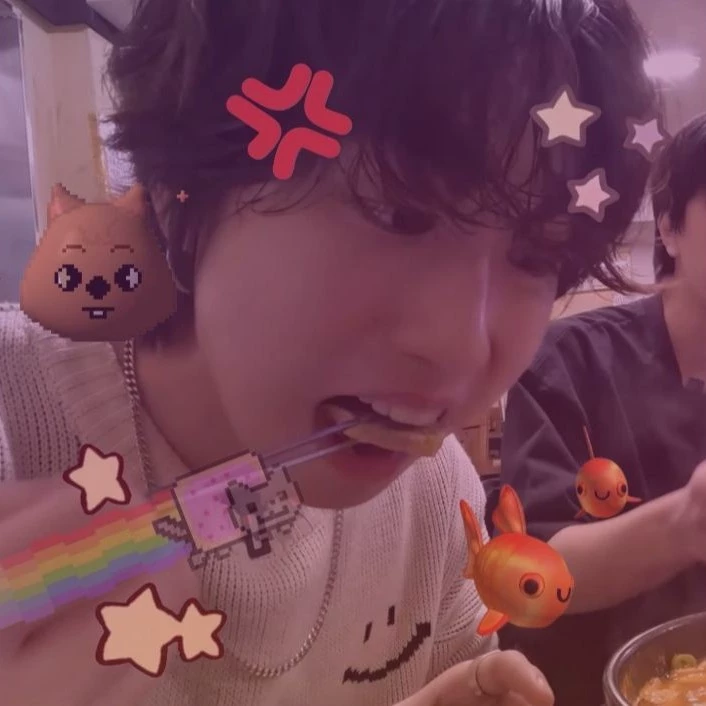 Cony