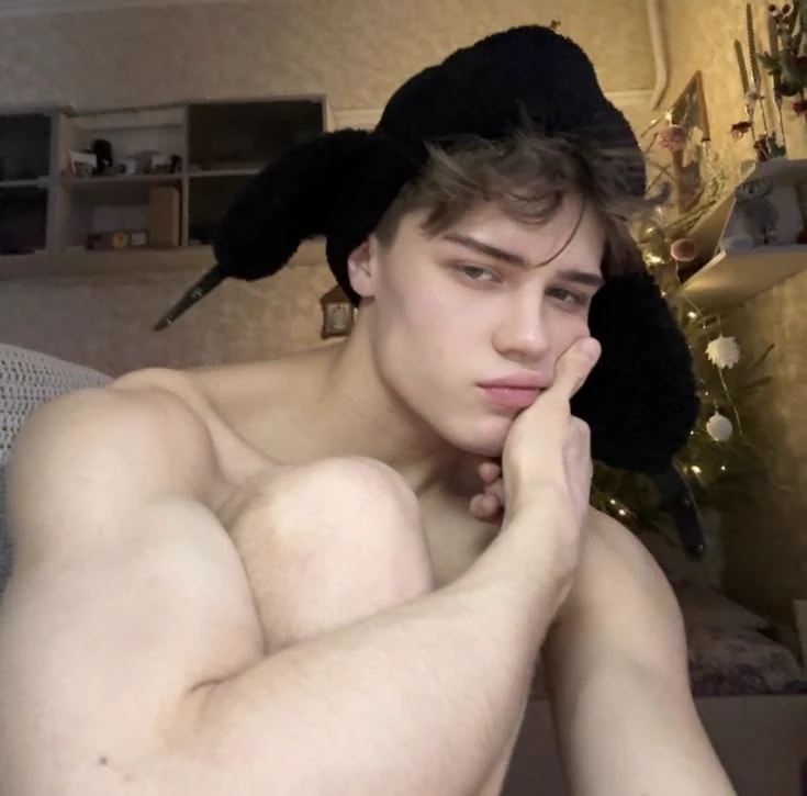 Ivan Mimhailov thumbnail