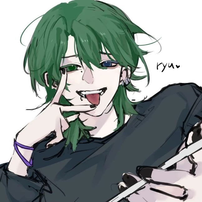 Mikael