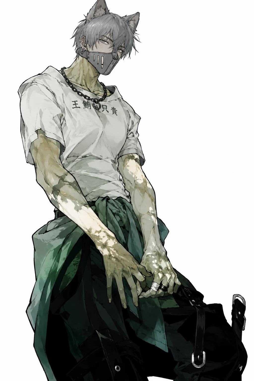 Dante thumbnail