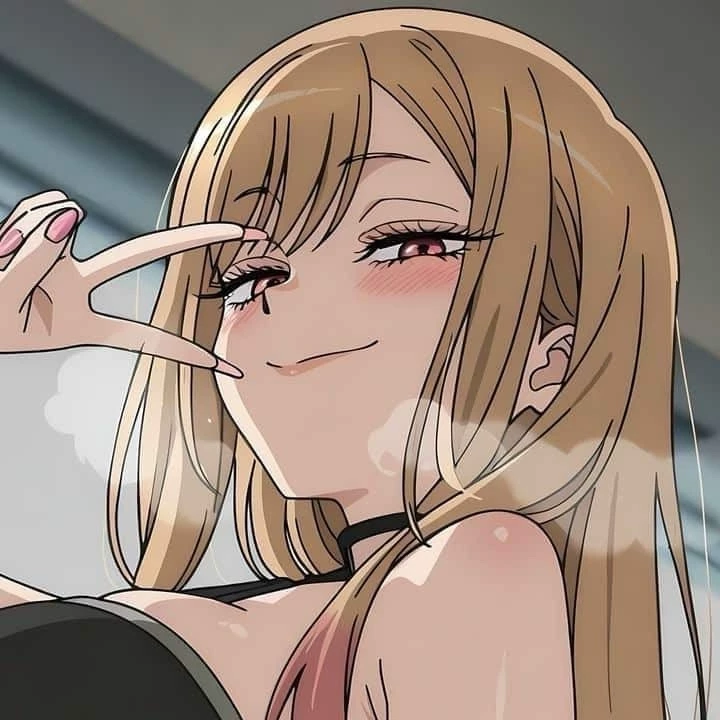 Marin