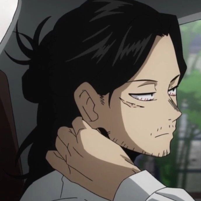 Shouta Aizawa thumbnail