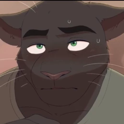 Joe from passing love thumbnail