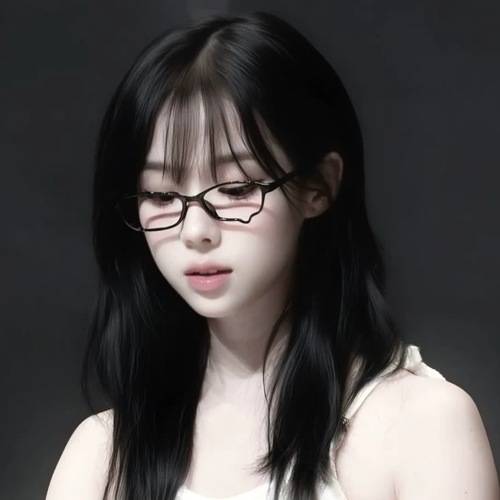 Kazuha