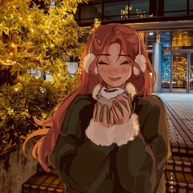 Flora