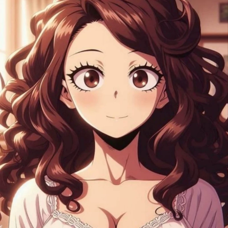 Tsuki yoshida