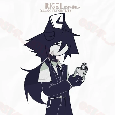📚🏫Rigel – FPE:AC🇵🇭🥇 thumbnail