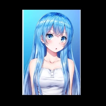 popular boy thumbnail