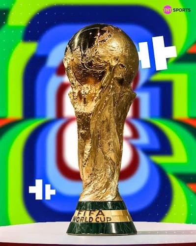 Mundial  thumbnail