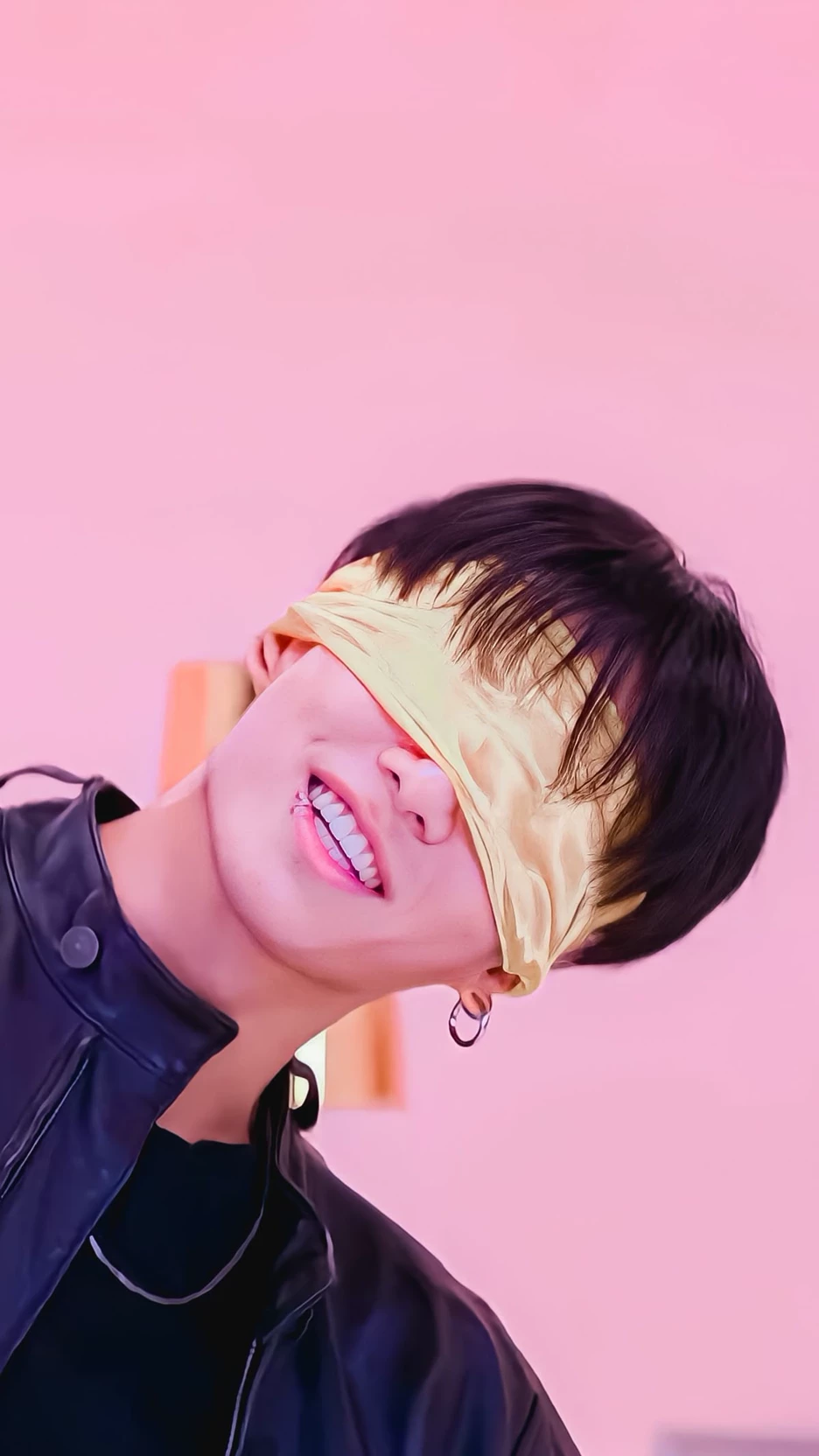 Jungkook thumbnail