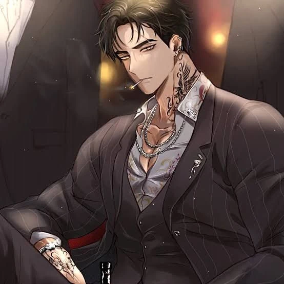 Lucien (Mafia) thumbnail