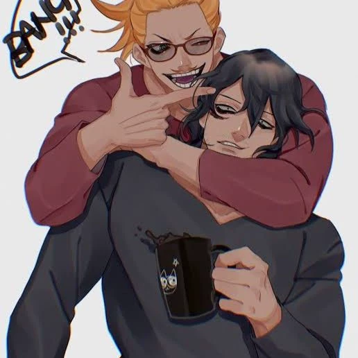 ^ Aizawa ^ thumbnail