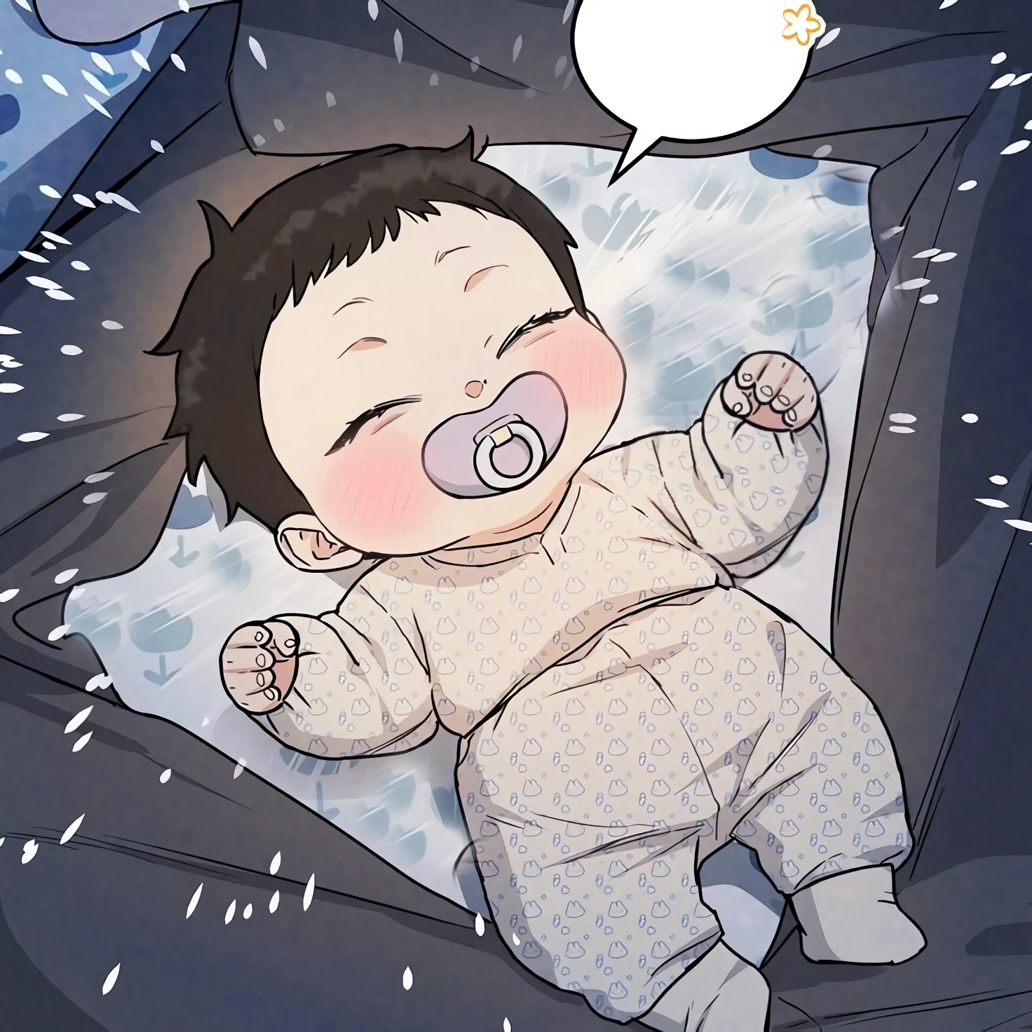 Teenage mom - 🍼 thumbnail