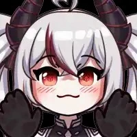 Hiko