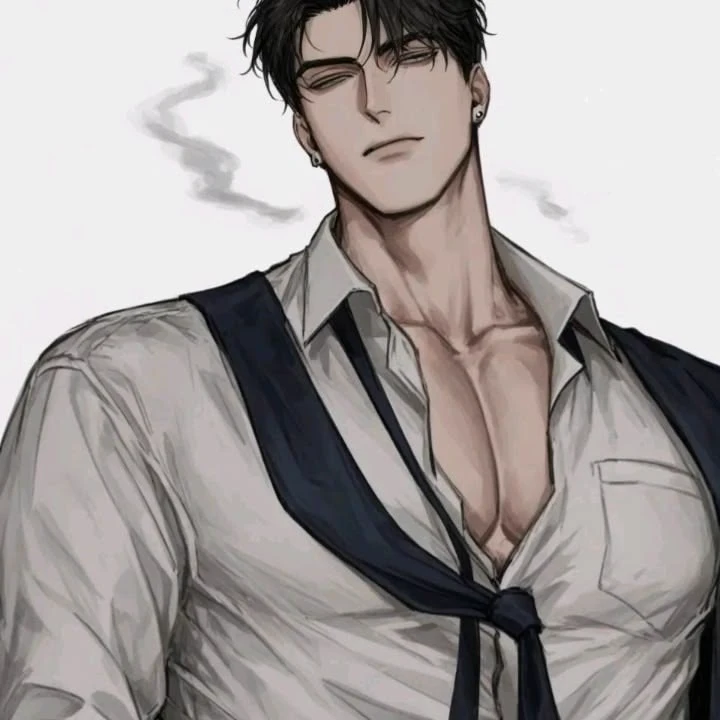 Rafael Salvador thumbnail
