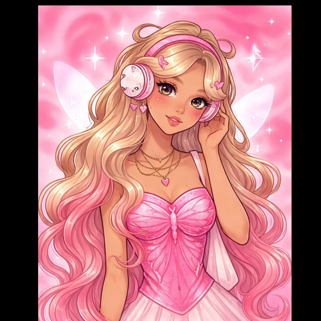 Renee_KC