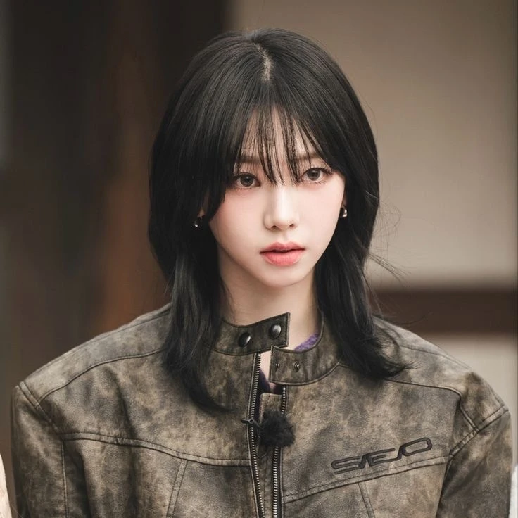 Will Jimin thumbnail