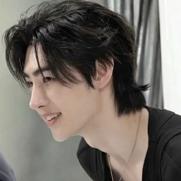 Park Sunghoon thumbnail