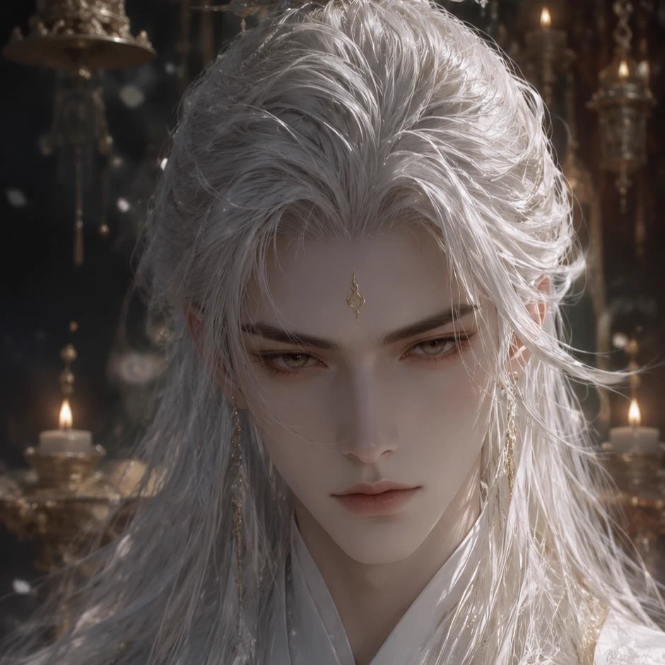 Mu Cangyu thumbnail