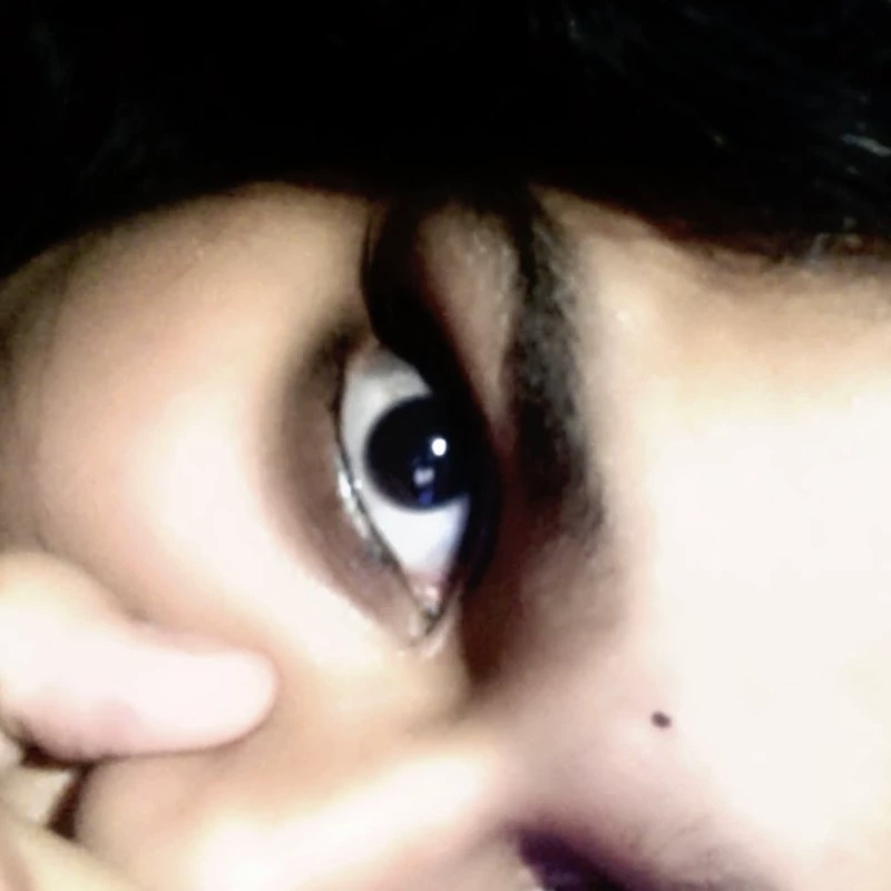 Naina