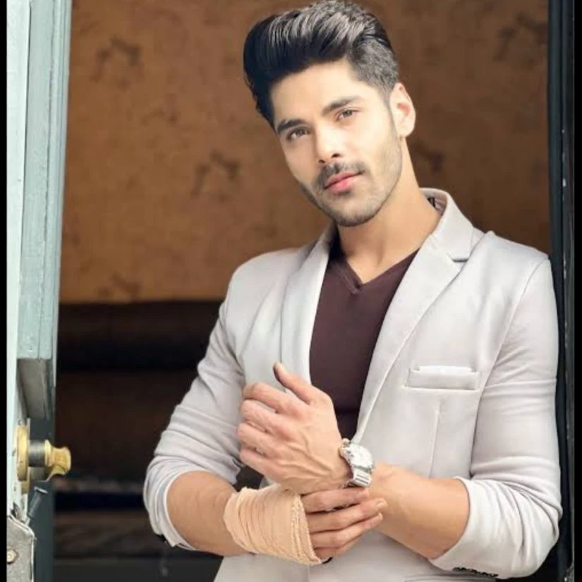 Rishabh Gujral thumbnail