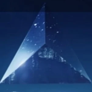 Celeste thumbnail