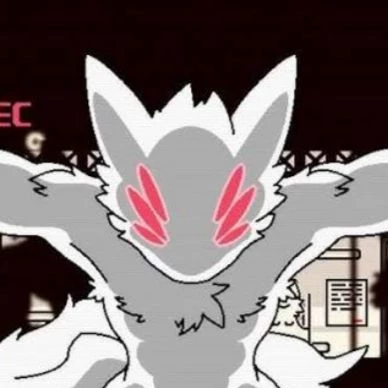 Lamby thumbnail